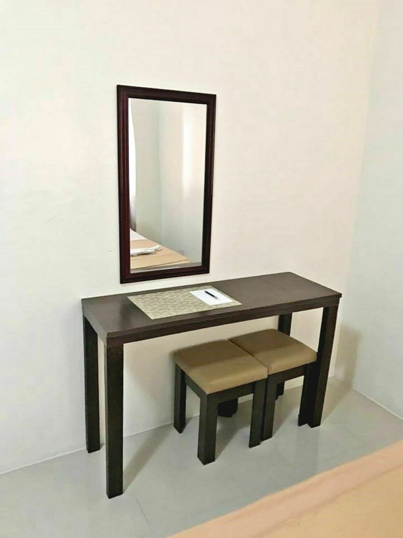 Residenciale Boutique Apartments Manila Kültér fotó